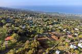 76-1015 Waiono Ranch Rd - Photo 18