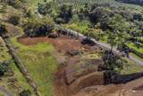 76-1015 Waiono Ranch Rd - Photo 19