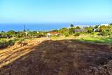 76-1015 Waiono Ranch Rd - Photo 3