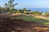 76-1015 Waiono Ranch Rd - Photo 21