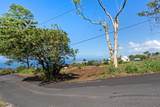 76-1015 Waiono Ranch Rd - Photo 23