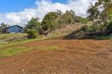 76-1015 Waiono Ranch Rd - Photo 24