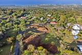 76-1015 Waiono Ranch Rd - Photo 25