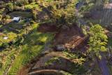 76-1015 Waiono Ranch Rd - Photo 26