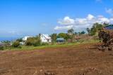76-1015 Waiono Ranch Rd - Photo 27