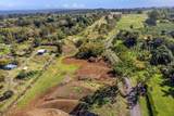 76-1015 Waiono Ranch Rd - Photo 29