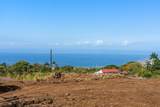 76-1015 Waiono Ranch Rd - Photo 5
