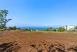 76-1015 Waiono Ranch Rd - Photo 6