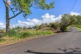 76-1015 Waiono Ranch Rd - Photo 7
