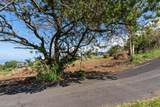 76-1015 Waiono Ranch Rd - Photo 8