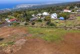76-1015 Waiono Ranch Rd - Photo 9