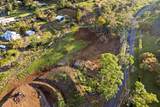76-1015 Waiono Ranch Rd - Photo 10