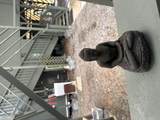 18-4107 Hohiu St - Photo 4