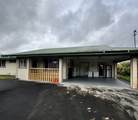 16-2040 Keaau Pahoa Rd - Photo 1