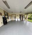 16-2040 Keaau Pahoa Rd - Photo 3