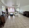 16-2040 Keaau Pahoa Rd - Photo 4