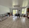 16-2040 Keaau Pahoa Rd - Photo 5