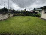 16-2040 Keaau Pahoa Rd - Photo 6