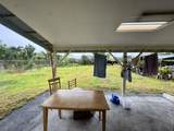 16-2040 Keaau Pahoa Rd - Photo 7
