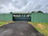 16-2040 Keaau Pahoa Rd - Photo 8