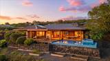 74-4720 Waiha Loop - Photo 1