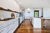 74-4720 Waiha Loop - Photo 12