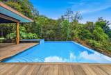 74-4720 Waiha Loop - Photo 15