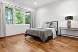 74-4720 Waiha Loop - Photo 18