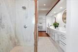 74-4720 Waiha Loop - Photo 25