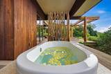 74-4720 Waiha Loop - Photo 4