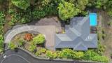 74-4720 Waiha Loop - Photo 5