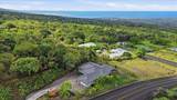 74-4720 Waiha Loop - Photo 7