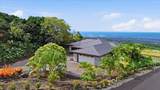 74-4720 Waiha Loop - Photo 8