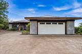 74-4720 Waiha Loop - Photo 9