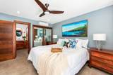 78-6920 Alii Dr - Photo 14