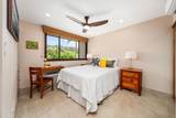 78-6920 Alii Dr - Photo 22