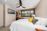 78-6920 Alii Dr - Photo 23