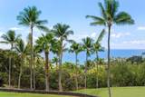 78-6920 Alii Dr - Photo 5