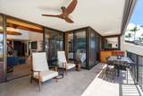 78-6920 Alii Dr - Photo 6