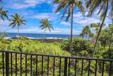 2405 Kalanianaole Ave - Photo 1