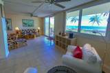 2405 Kalanianaole Ave - Photo 2
