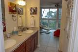 2405 Kalanianaole Ave - Photo 11