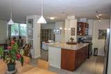 2405 Kalanianaole Ave - Photo 12