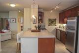2405 Kalanianaole Ave - Photo 13