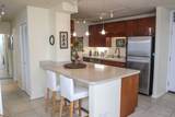 2405 Kalanianaole Ave - Photo 14
