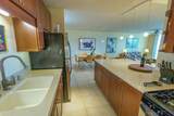 2405 Kalanianaole Ave - Photo 15