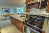 2405 Kalanianaole Ave - Photo 16