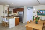 2405 Kalanianaole Ave - Photo 17