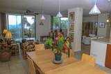 2405 Kalanianaole Ave - Photo 18
