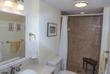 2405 Kalanianaole Ave - Photo 19